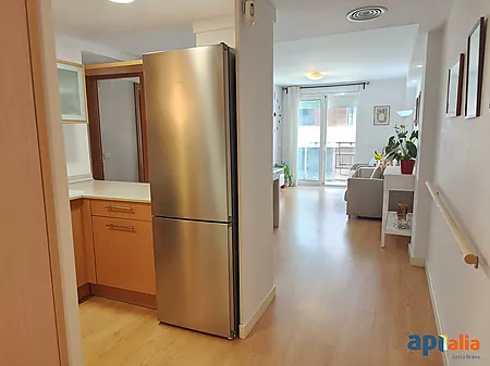 Apartment for sale in Sant Antoni de Calonge