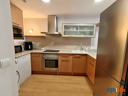Apartment for sale in Sant Antoni de Calonge
