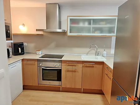 Apartment for sale in Sant Antoni de Calonge