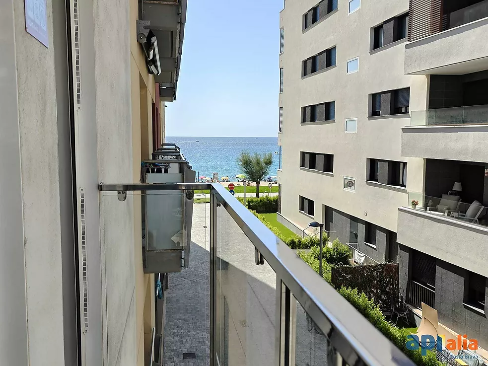 Appartement à vendre à Sant Antoni de Calonge