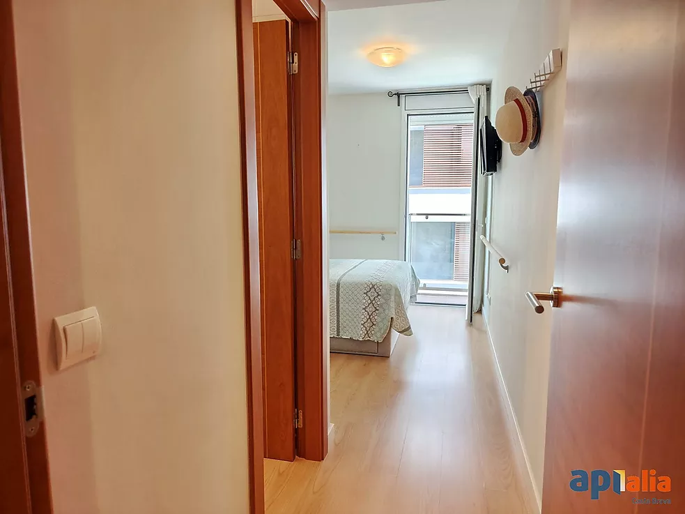 Appartement à vendre à Sant Antoni de Calonge