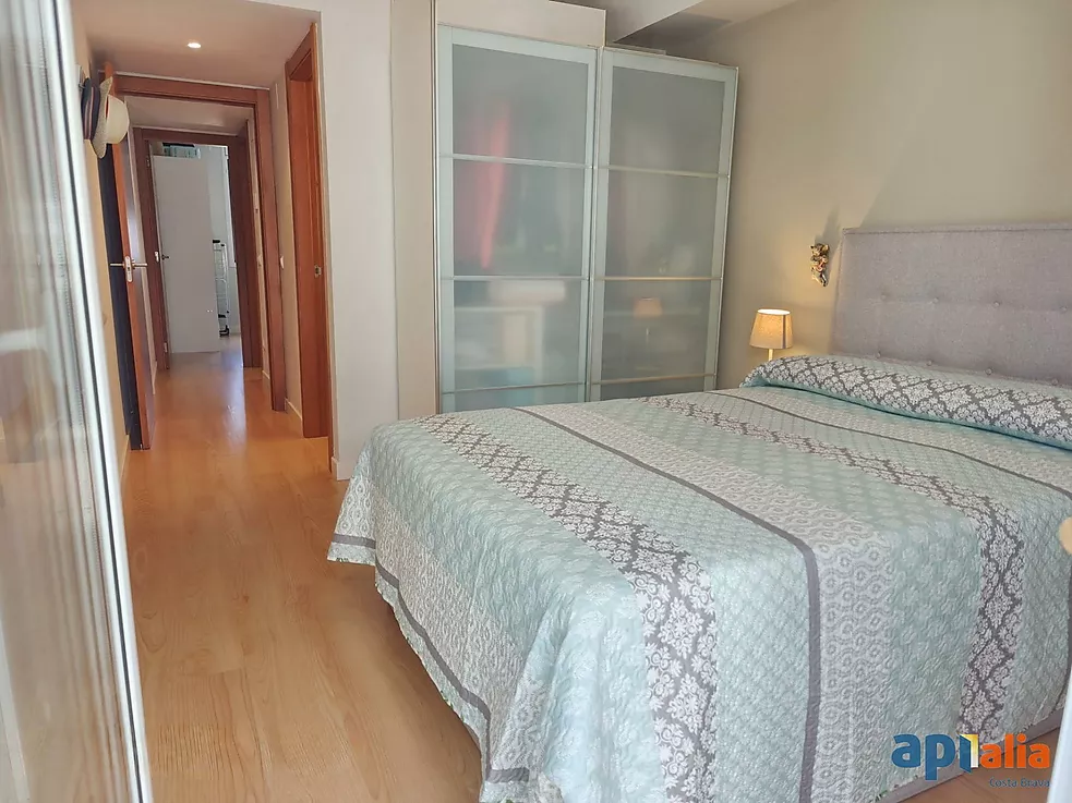 Appartement à vendre à Sant Antoni de Calonge
