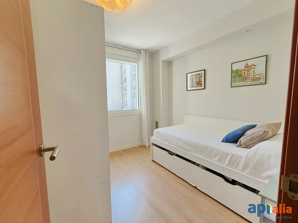 Appartement à vendre à Sant Antoni de Calonge