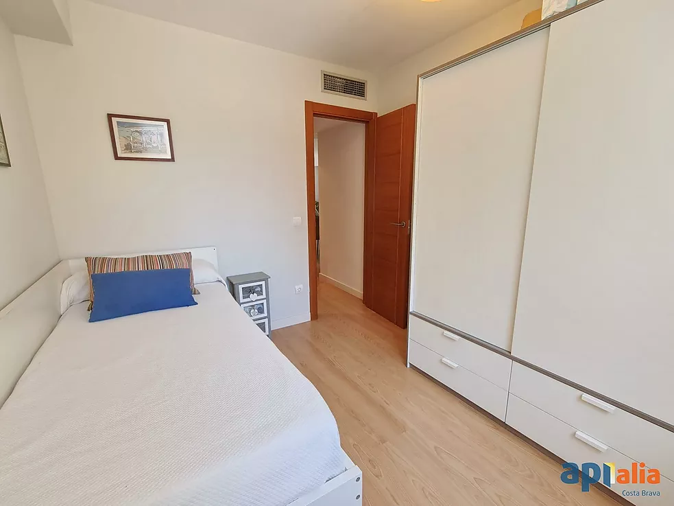 Appartement à vendre à Sant Antoni de Calonge
