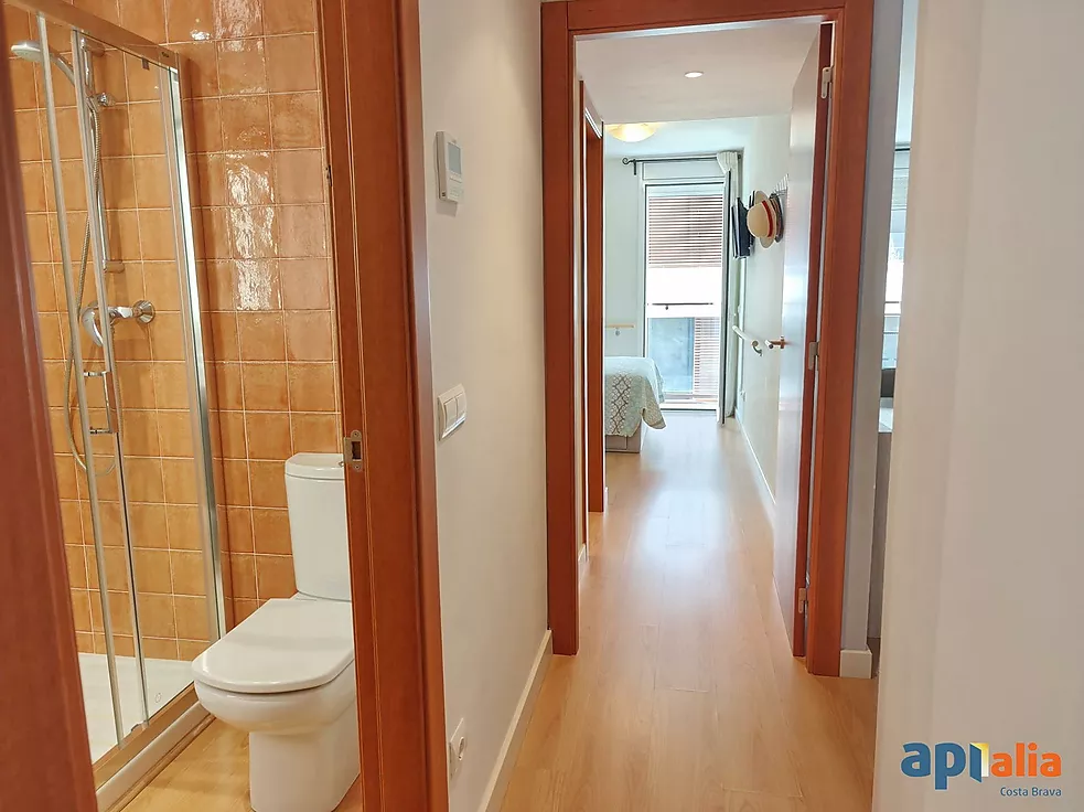 Appartement à vendre à Sant Antoni de Calonge