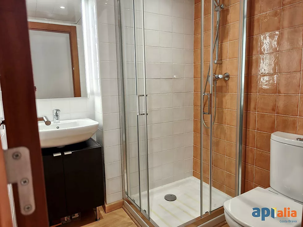 Appartement à vendre à Sant Antoni de Calonge