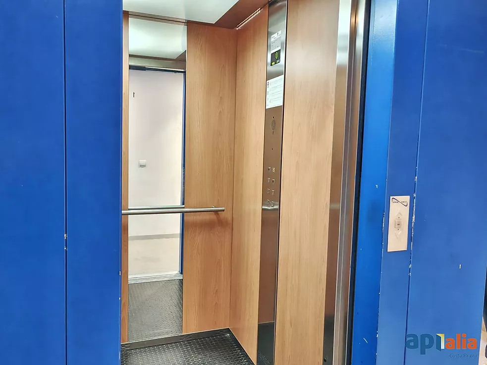 Appartement à vendre à Sant Antoni de Calonge