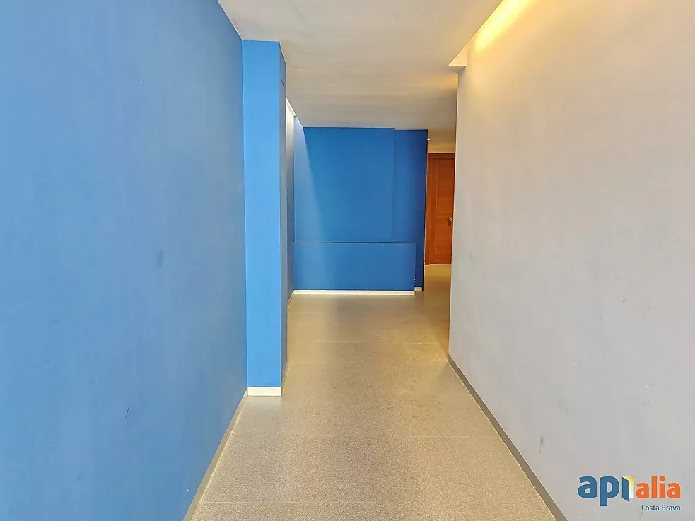 Appartement à vendre à Sant Antoni de Calonge