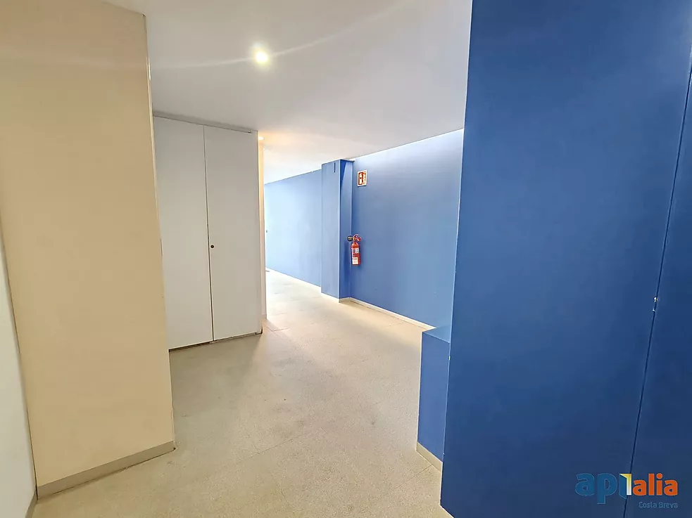 Appartement à vendre à Sant Antoni de Calonge