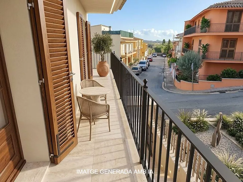 Maison à vendre à Calonge