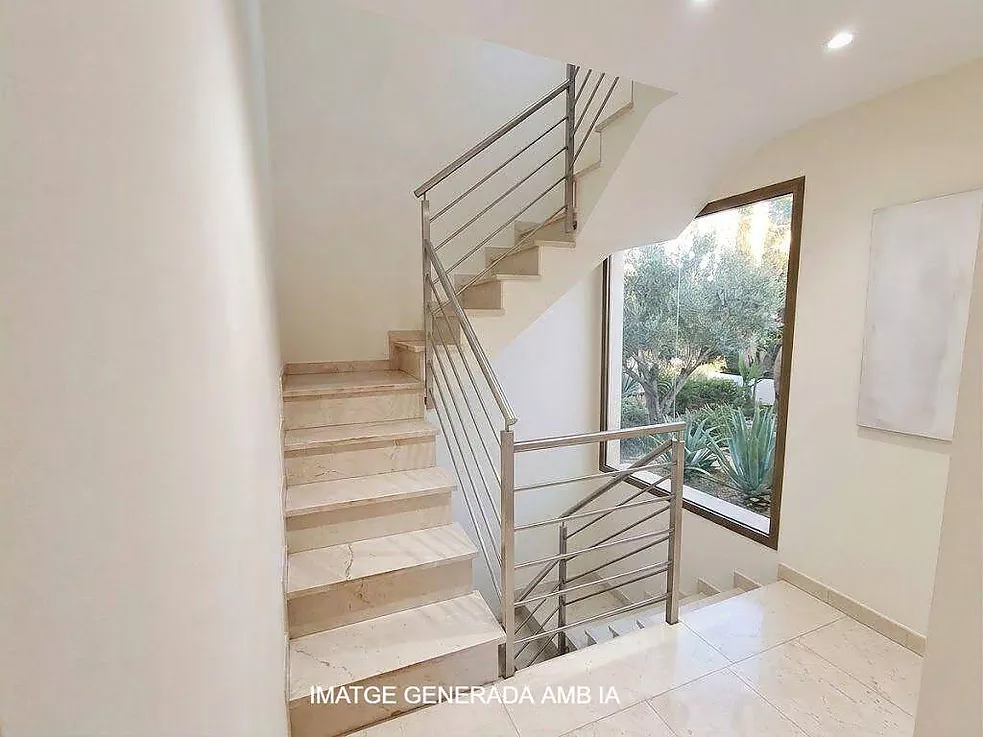 Maison à vendre à Calonge