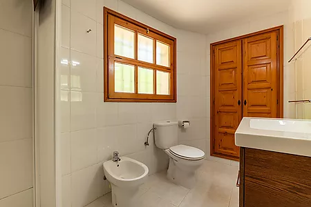Xalet en venda a Vescomtat de Cabanyes - Calonge