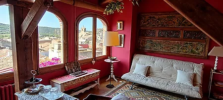Casa en venda a Calonge