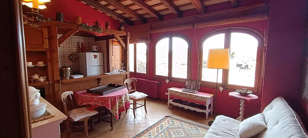 Casa en venda a Calonge