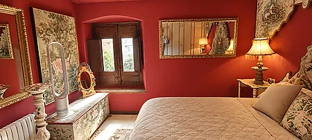 Casa en venda a Calonge
