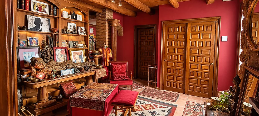 Casa en venda a Calonge