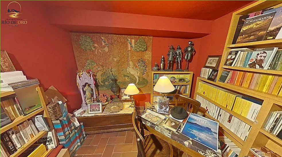 Casa en venda a Calonge