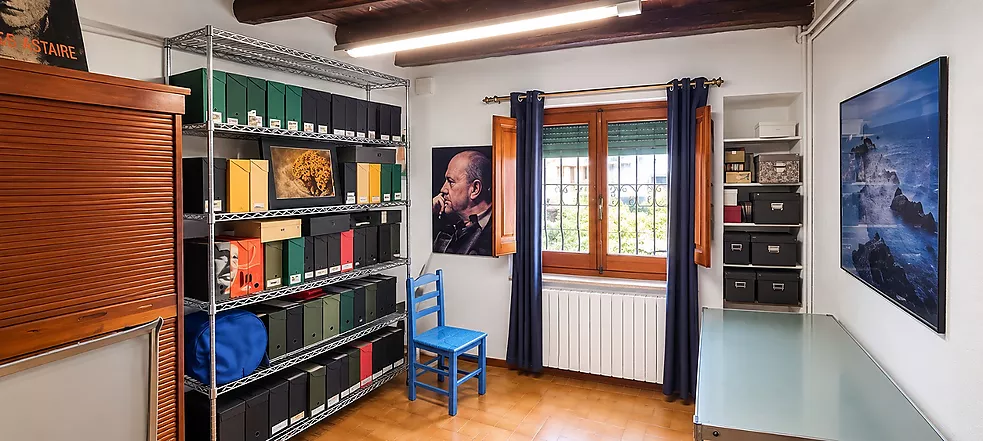 Casa en venda a Calonge