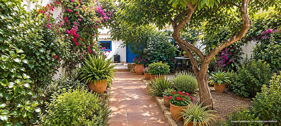 Casa en venda a Calonge