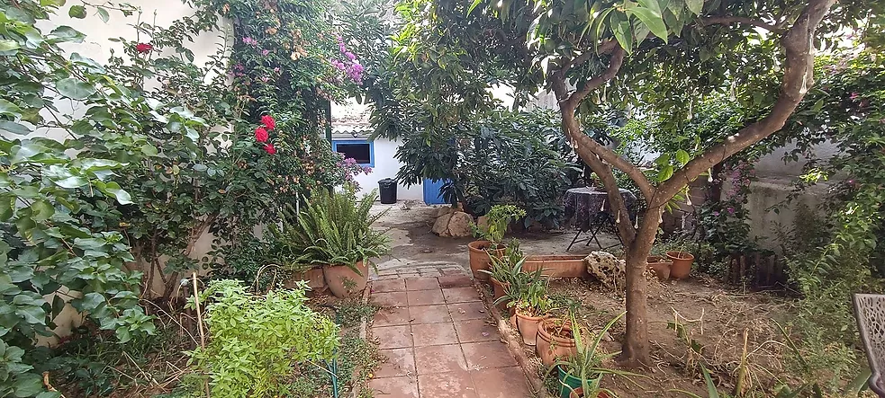 Casa en venda a Calonge
