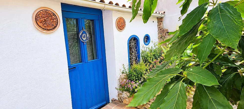 Casa en venda a Calonge