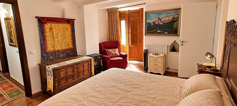 Casa en venda a Calonge