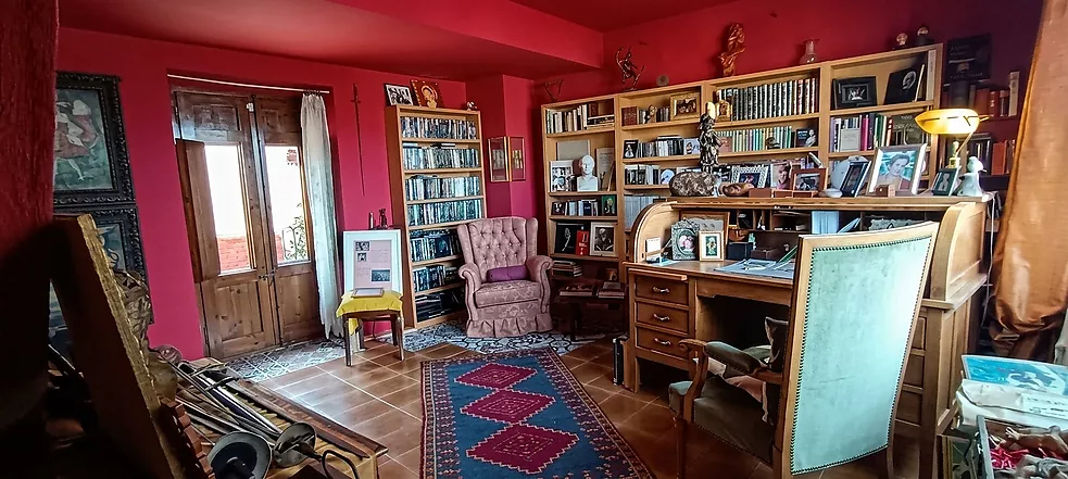 Casa en venda a Calonge