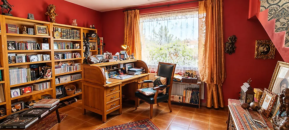 Casa en venda a Calonge