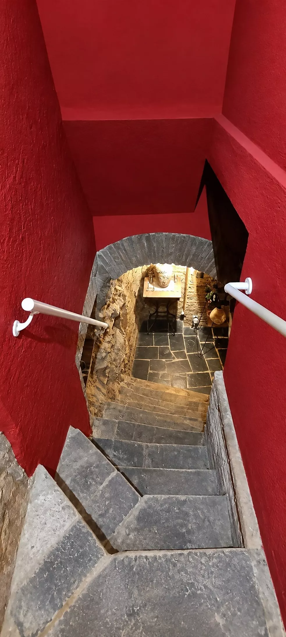 Casa en venda a Calonge
