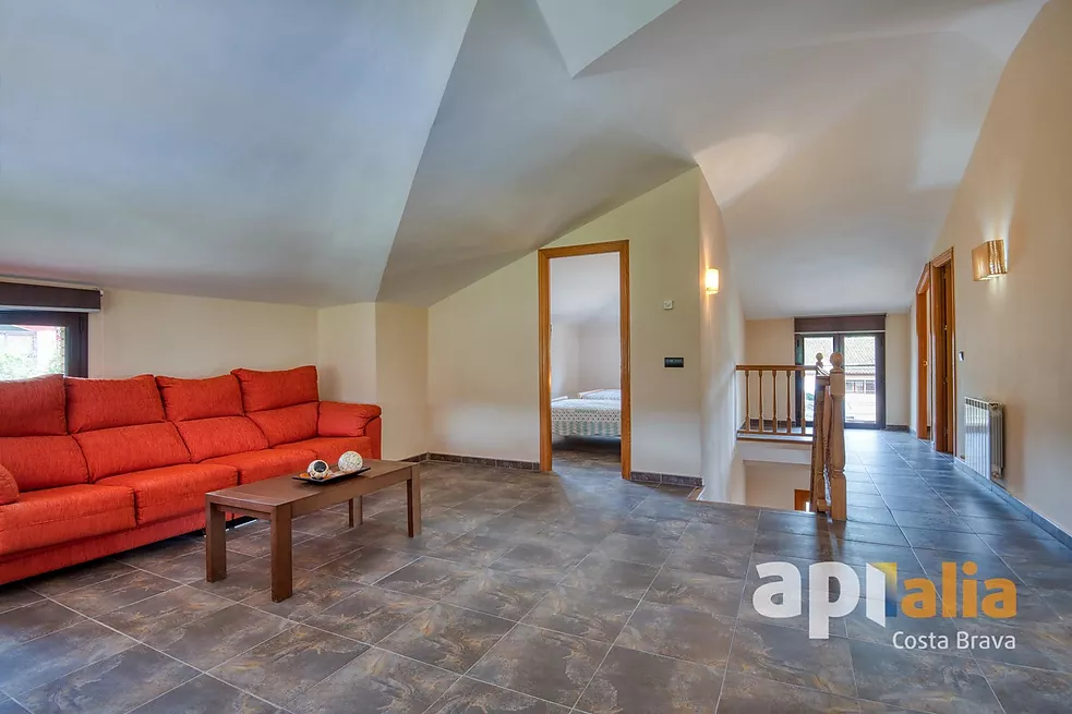Maison à vendre à Calonge