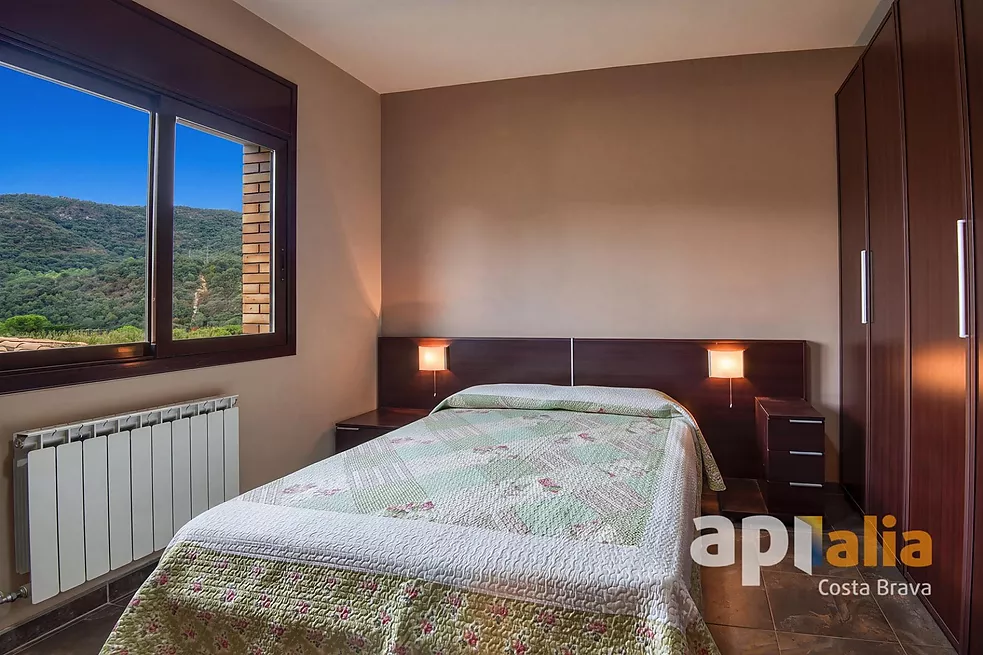 Maison à vendre à Calonge
