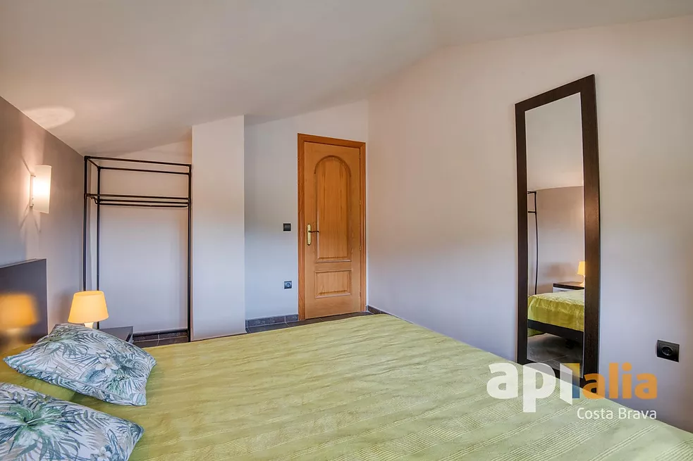 Maison à vendre à Calonge