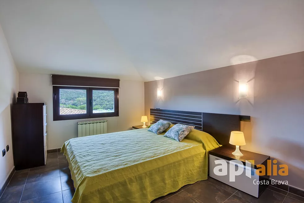Maison à vendre à Calonge