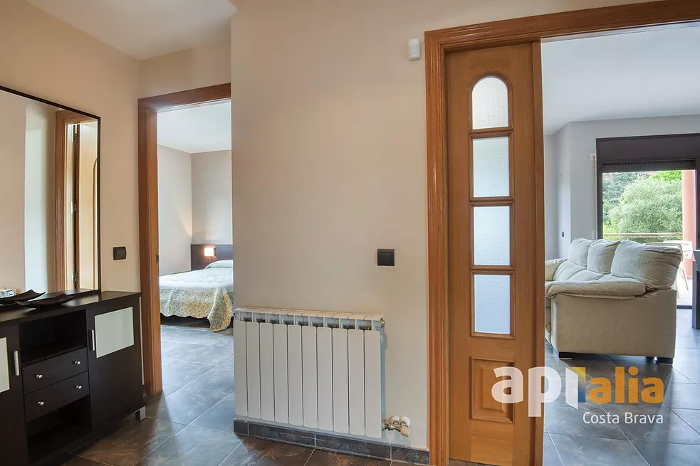 Maison à vendre à Calonge