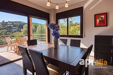 Villa for sale in Calonge