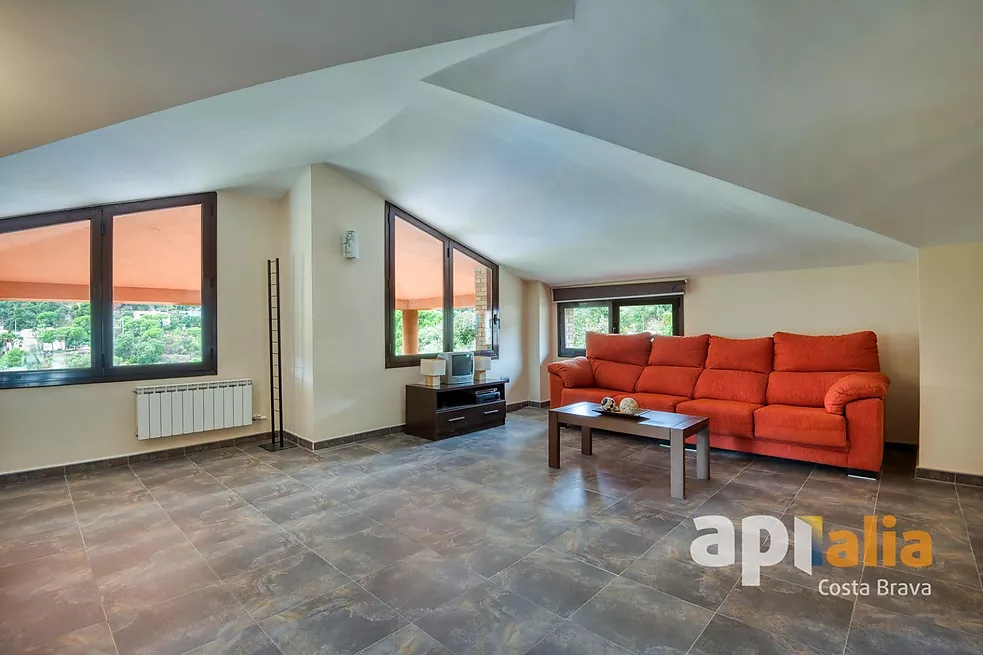 Maison à vendre à Calonge