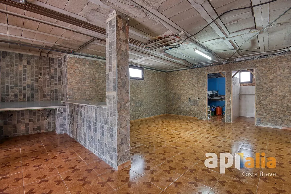 Maison à vendre à Calonge