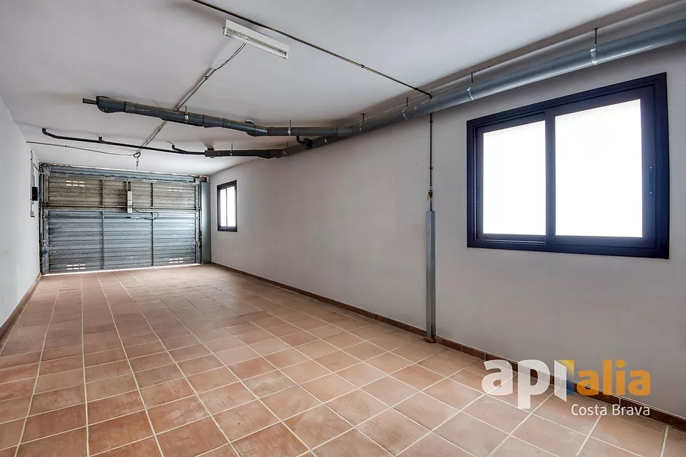 Maison à vendre à Calonge