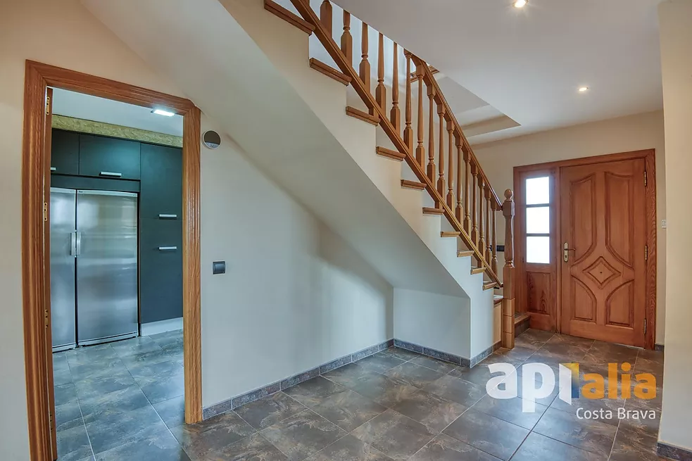 Maison à vendre à Calonge