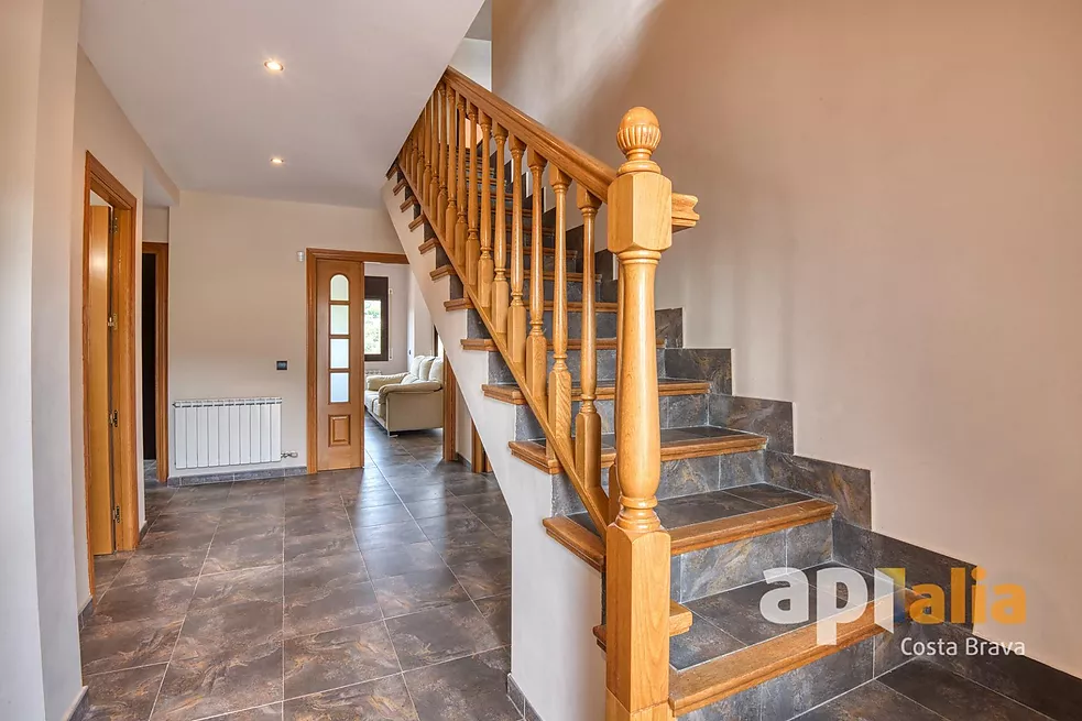 Maison à vendre à Calonge