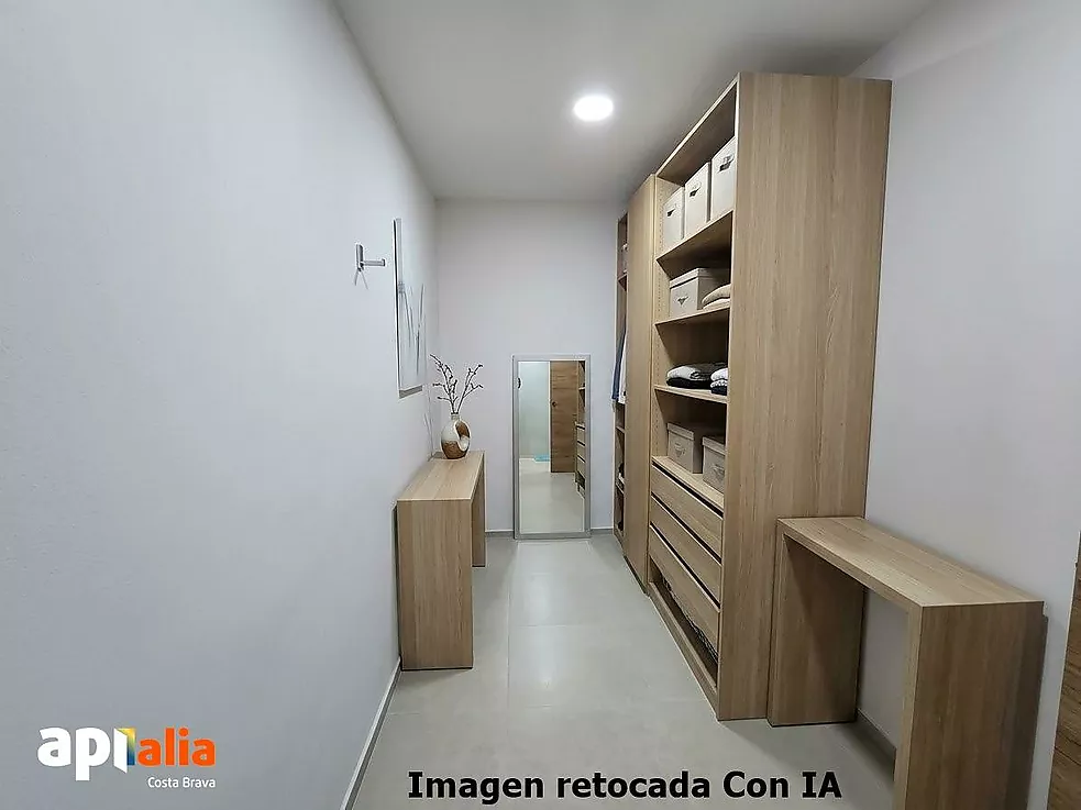 Casa en venda a Calonge