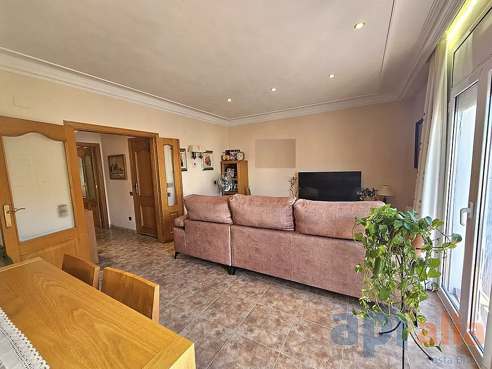 Appartement à vendre à Sant Feliu de Guíxols