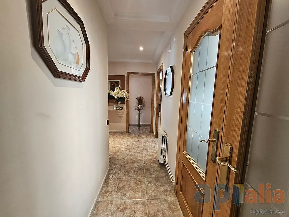 Appartement à vendre à Sant Feliu de Guíxols