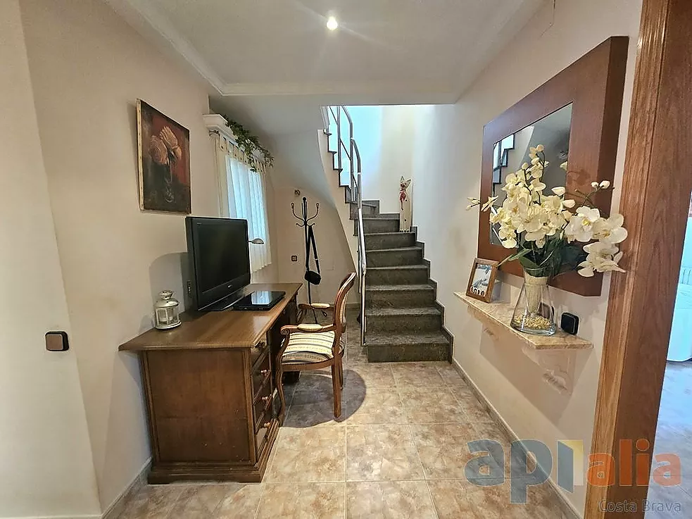 Appartement à vendre à Sant Feliu de Guíxols