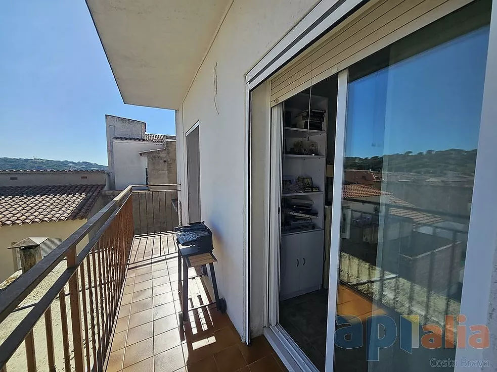 Appartement à vendre à Sant Feliu de Guíxols