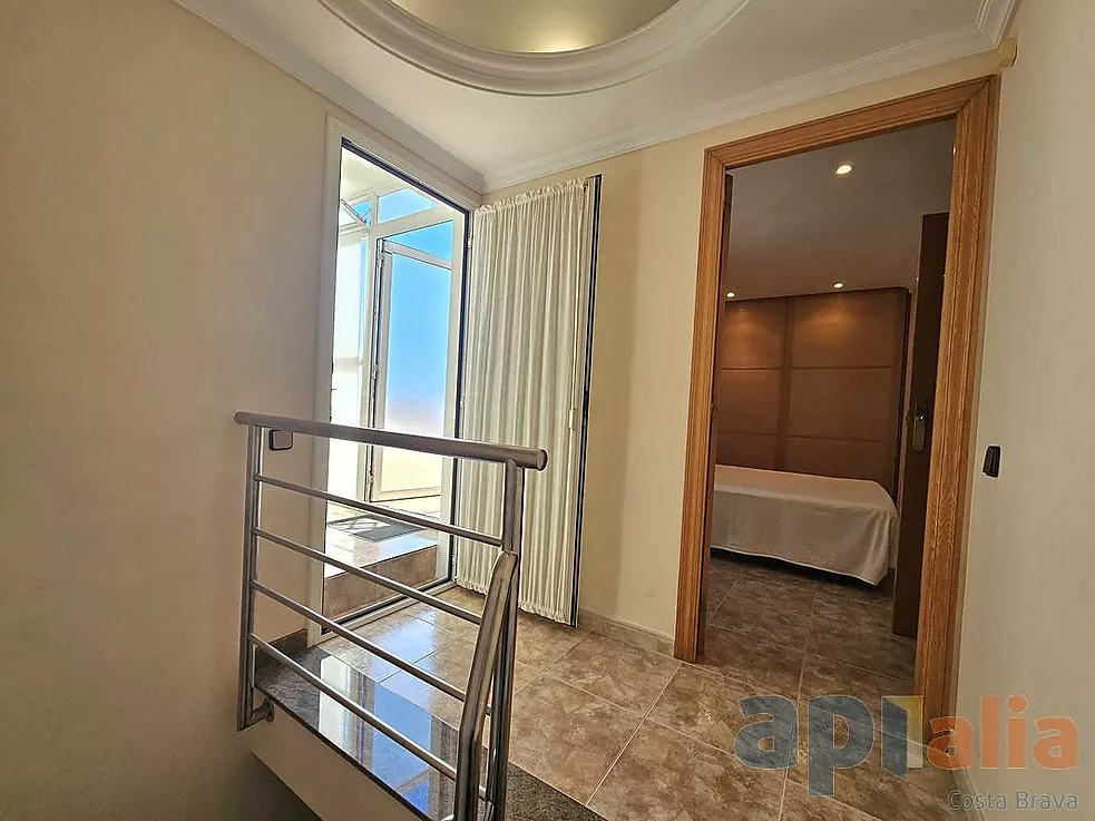 Appartement à vendre à Sant Feliu de Guíxols
