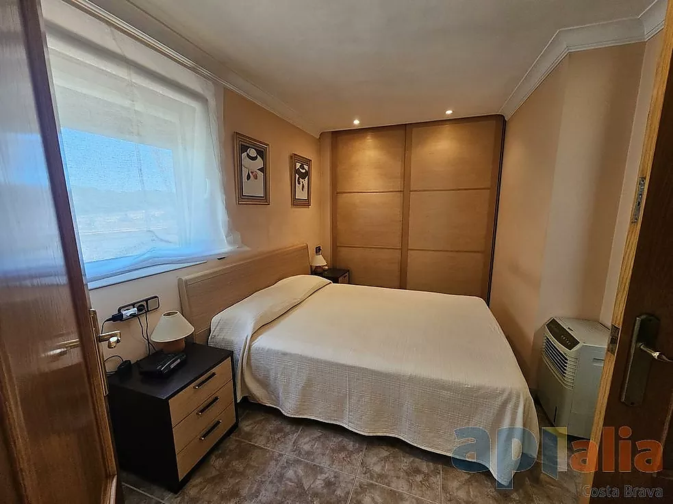 Appartement à vendre à Sant Feliu de Guíxols