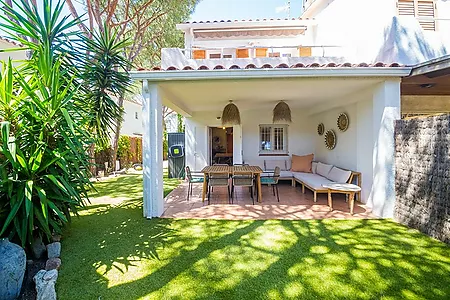 Maison &agrave; vendre &agrave; Platja d'Aro