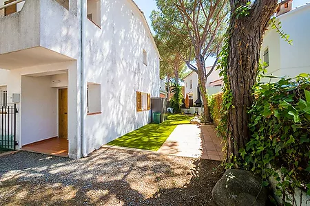 Maison &agrave; vendre &agrave; Platja d'Aro