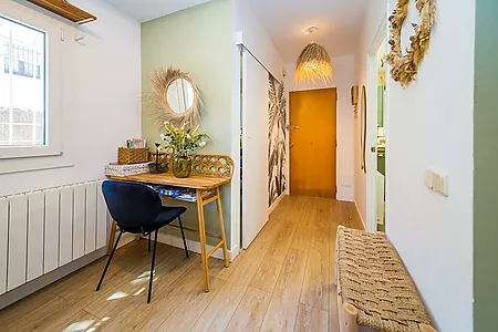 Maison &agrave; vendre &agrave; Platja d'Aro